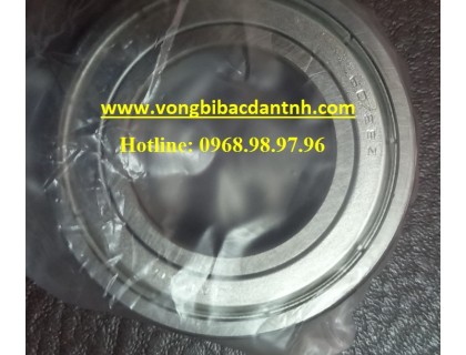 BẠC ĐẠN BDZ38-1